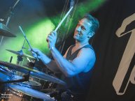 TurnpikeReggaeFestival_2026_by_RUNE_FLEITER_122