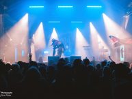 TurnpikeReggaeFestival_2026_by_RUNE_FLEITER_123
