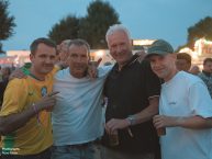 TurnpikeReggaeFestival_2026_by_RUNE_FLEITER_124