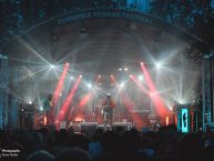 TurnpikeReggaeFestival_2026_by_RUNE_FLEITER_125