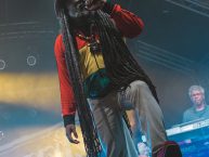 TurnpikeReggaeFestival_2026_by_RUNE_FLEITER_126