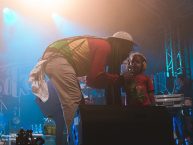 TurnpikeReggaeFestival_2026_by_RUNE_FLEITER_127
