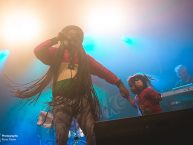 TurnpikeReggaeFestival_2026_by_RUNE_FLEITER_128
