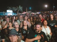 TurnpikeReggaeFestival_2026_by_RUNE_FLEITER_129
