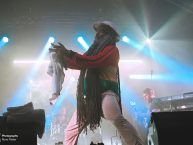 TurnpikeReggaeFestival_2026_by_RUNE_FLEITER_130