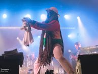 TurnpikeReggaeFestival_2026_by_RUNE_FLEITER_131