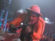 TurnpikeReggaeFestival_2026_by_RUNE_FLEITER_133