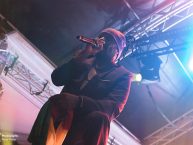 TurnpikeReggaeFestival_2026_by_RUNE_FLEITER_134