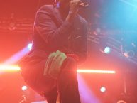 TurnpikeReggaeFestival_2026_by_RUNE_FLEITER_135