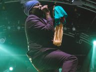 TurnpikeReggaeFestival_2026_by_RUNE_FLEITER_136