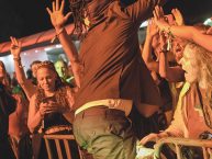 TurnpikeReggaeFestival_2026_by_RUNE_FLEITER_137
