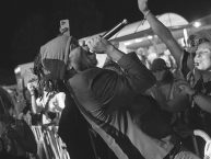 TurnpikeReggaeFestival_2026_by_RUNE_FLEITER_138