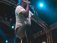 TurnpikeReggaeFestival_2026_by_RUNE_FLEITER_139