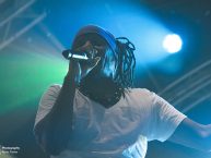 TurnpikeReggaeFestival_2026_by_RUNE_FLEITER_140
