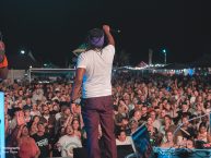 TurnpikeReggaeFestival_2026_by_RUNE_FLEITER_142