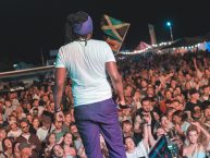 TurnpikeReggaeFestival_2026_by_RUNE_FLEITER_143