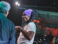 TurnpikeReggaeFestival_2026_by_RUNE_FLEITER_144