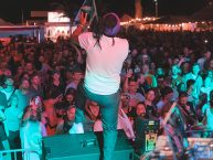 TurnpikeReggaeFestival_2026_by_RUNE_FLEITER_145