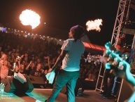 TurnpikeReggaeFestival_2026_by_RUNE_FLEITER_146