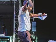 TurnpikeReggaeFestival_2026_by_RUNE_FLEITER_147