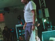 TurnpikeReggaeFestival_2026_by_RUNE_FLEITER_148