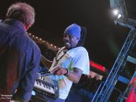 TurnpikeReggaeFestival_2026_by_RUNE_FLEITER_149