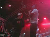 TurnpikeReggaeFestival_2026_by_RUNE_FLEITER_150