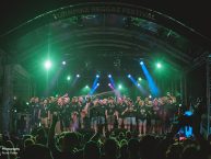 TurnpikeReggaeFestival_2026_by_RUNE_FLEITER_151