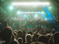 TurnpikeReggaeFestival_2026_by_RUNE_FLEITER_152
