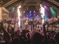 TurnpikeReggaeFestival_2026_by_RUNE_FLEITER_153