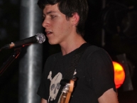 U-Rock Festival 2011