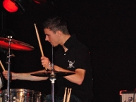 U-Rock Festival 2011