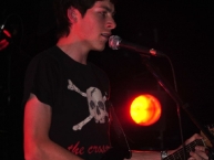U-Rock Festival 2011