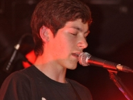 U-Rock Festival 2011