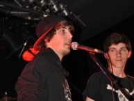 U-Rock Festival 2011