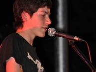 U-Rock Festival 2011