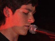 U-Rock Festival 2011