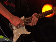 U-Rock Festival 2011