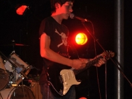 U-Rock Festival 2011