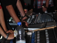 U-Rock Festival 2011