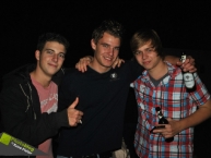 U-Rock Festival 2011
