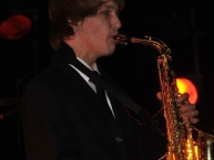 U-Rock Festival 2011