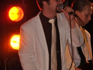U-Rock Festival 2011