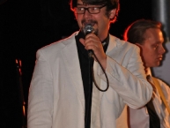U-Rock Festival 2011