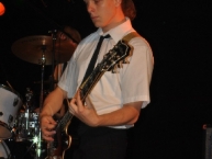 U-Rock Festival 2011