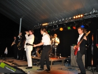 U-Rock Festival 2011