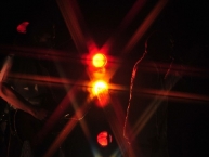 U-Rock Festival 2011