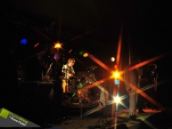 U-Rock Festival 2011