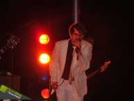 U-Rock Festival 2011