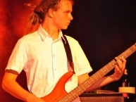 U-Rock Festival 2011
